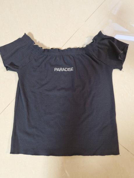 Dievčenské tricko, pepco,146