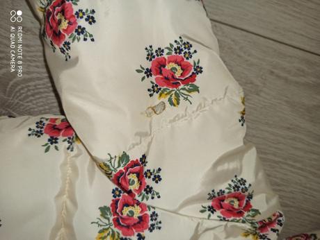 Zimná bundicka, gap,104