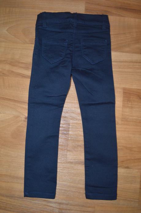 Nohavice, name it,104