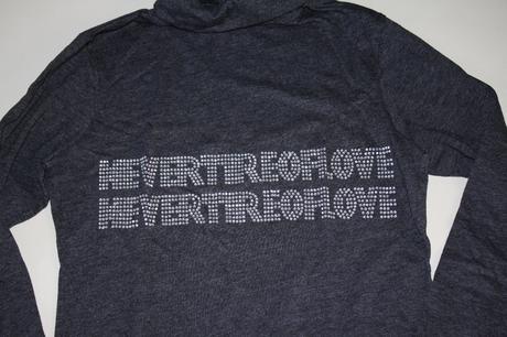 40/l zara rolák, zara,l