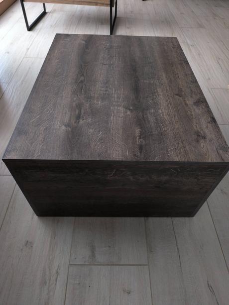 Konferenčný stolík, 