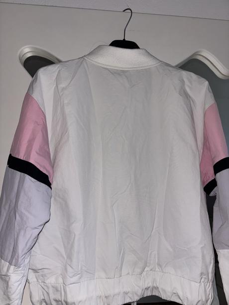 Letná bunda ellesse 36/38, 38