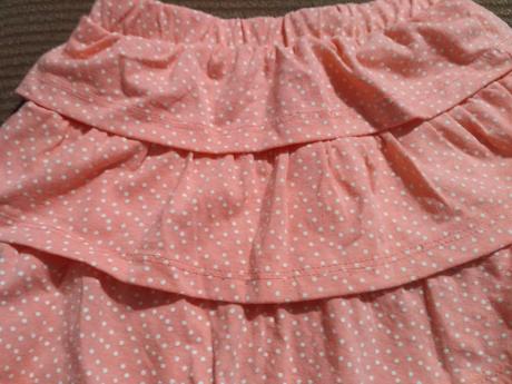 Balík oblečenia, 86–98