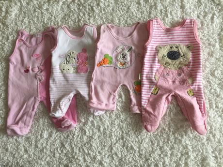 4ks babatkovskych dupaciek, 62