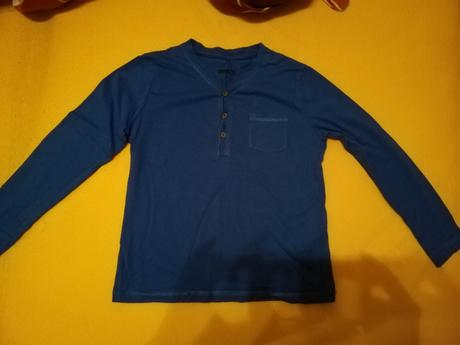 Tričko, pepperts,122