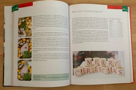 Nigella lawson - vianoce s nigellou, 