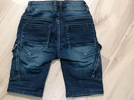 Sortky riflove, dopodopo,116