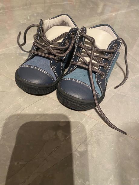 Topanky protetika 20, protetika,20