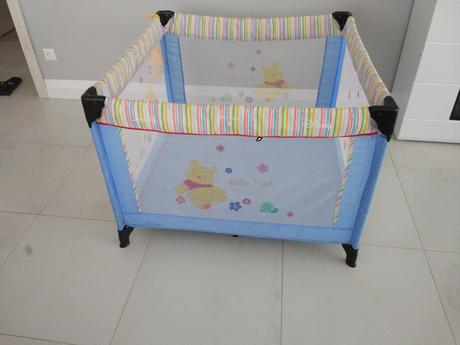 Detská ohradka, šírka (cm): 110,dĺžka (cm): 110