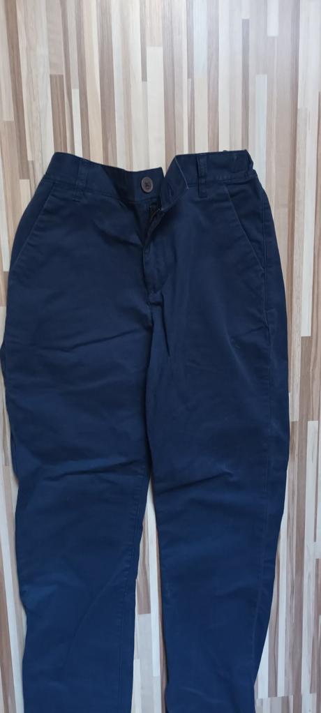 Nohavice, f&f,152