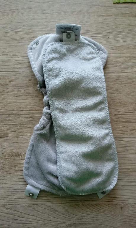 Plienky pop-in all in one, pop in