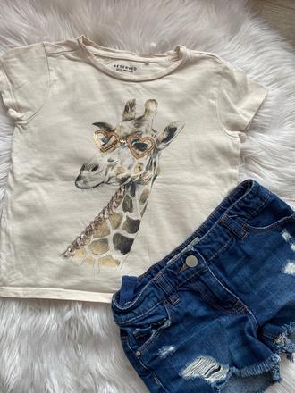 Tricko s aplikaciou, reserved,116