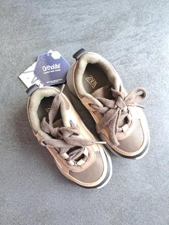 Topánky zara 23, zara,23