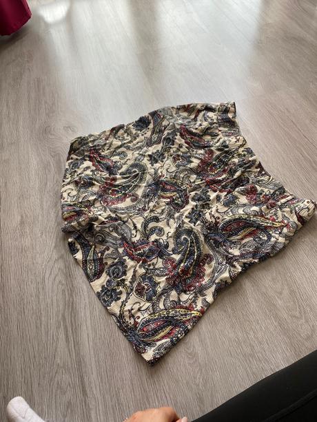 Kraťasy, ever-pretty,xl