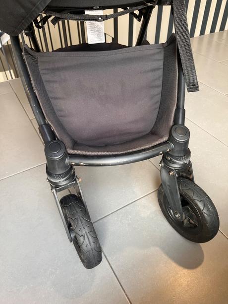 Britax b-motion 4 plus, britax,britax b-motion 4 plus