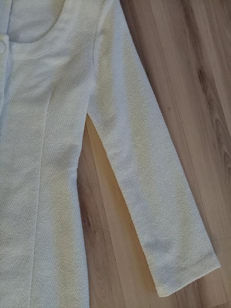 Šaty h&m tvidove, h&m,s