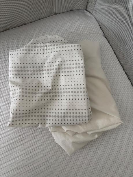 Postieľka chicco next2me s monitorom a lehatko, šírka (cm): 75,dĺžka (cm): 100
