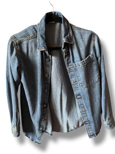 Riflova kosela, zara,140