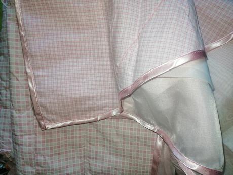 Posteľná bielizeň, šírka (cm): 60,dĺžka (cm): 120