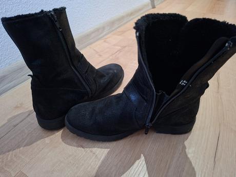 Čižmy superfit galaxy gore-tex, superfit,37