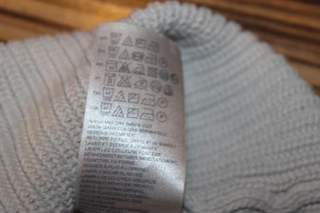 Dámsky sveter tommy hilfiger v. m, tommy hilfiger,m