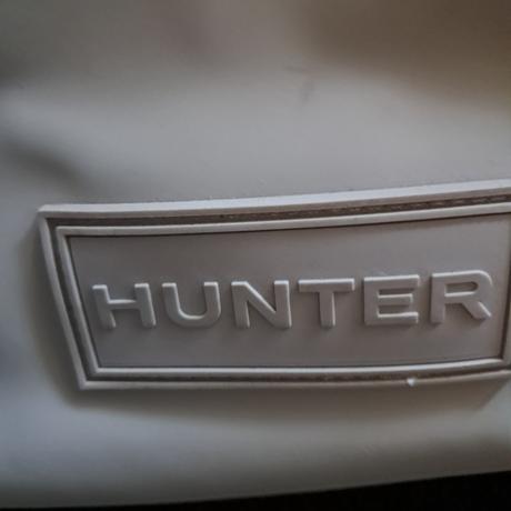 Ruksak hunter, 