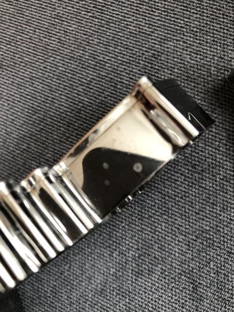 Vykrajovátka zvieratá,