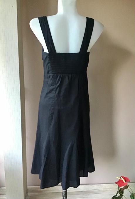 Krasne bavlnene šaty, s.oliver,s