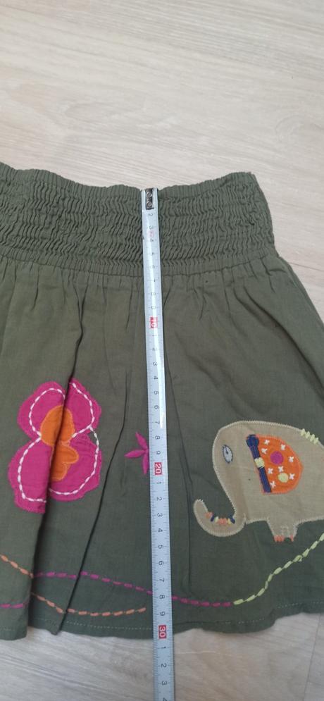 Letná suknička next, next,110