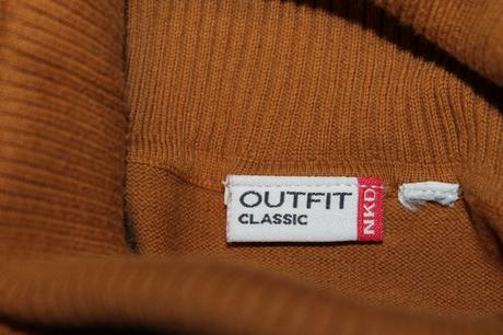 Rolák nkd v. l, nkd,l