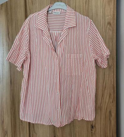 Damska kosela, bonprix,44