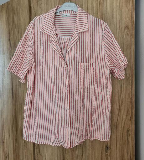 Damska kosela, bonprix,44