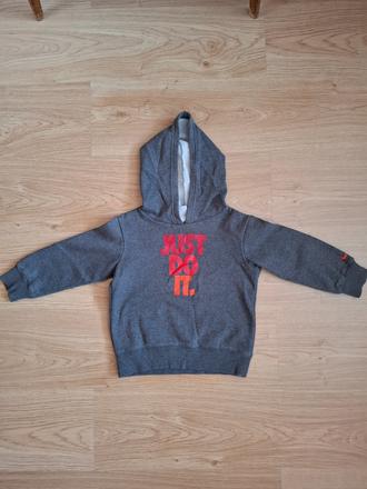 Mikina nike, nike,104