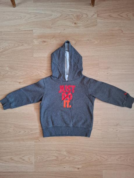 Mikina nike, nike,104