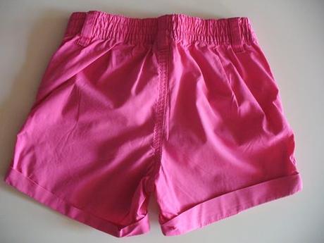 Kratasky 116, kiki&koko,116