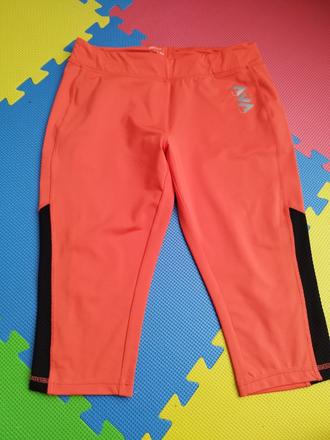 Športové legíny, crivit,l