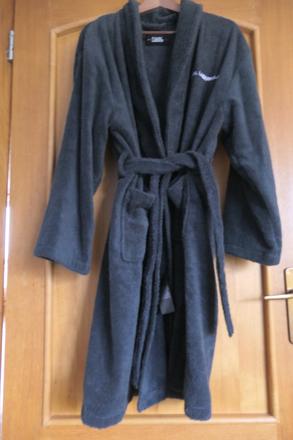 Karl lagerfeld original moderny,kvalitny zupan s-l, s