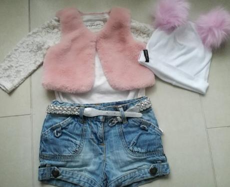 Vesticky next, next,80