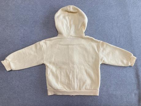 Mikina (h&m), h&m,92