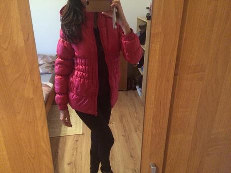 Bundička gate woman, gate,s