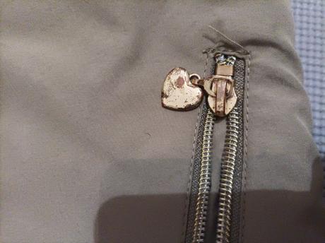 Zimná bunda, dopodopo,98