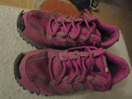 Bežecké tenisky, adidas,36