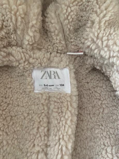 Zara kabatik, zara,104