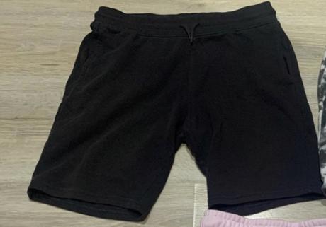 Kratasy11az12r, h&m,152