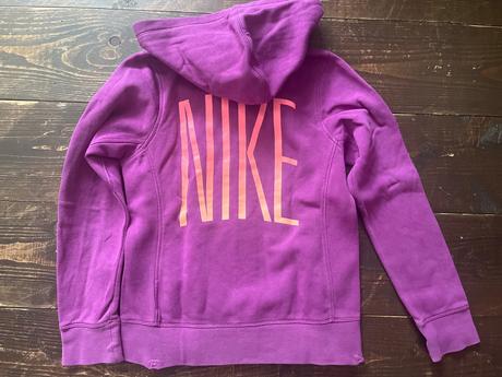 Mikina (140-152), nike,140