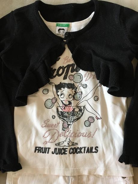 Vecicky 4-6r, 104–116