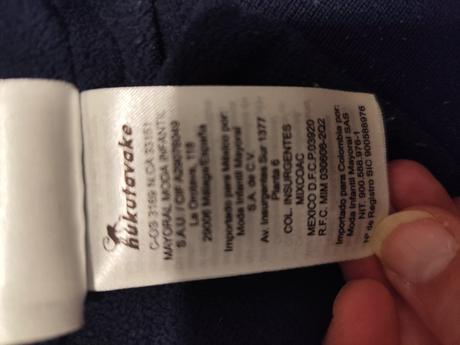 Zimná bunda mayoral, veľkosť 152, mayoral,152