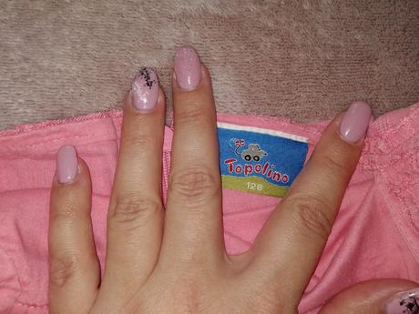 Letne saty, topolino,128