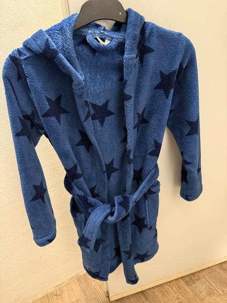 Predám gumáky,vetrovky,kabáty,župan, 30