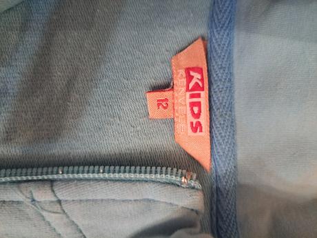 Športova súprava, kenvelo,158